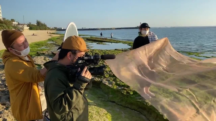 王子妃 60