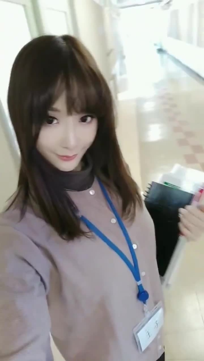 王子妃 61