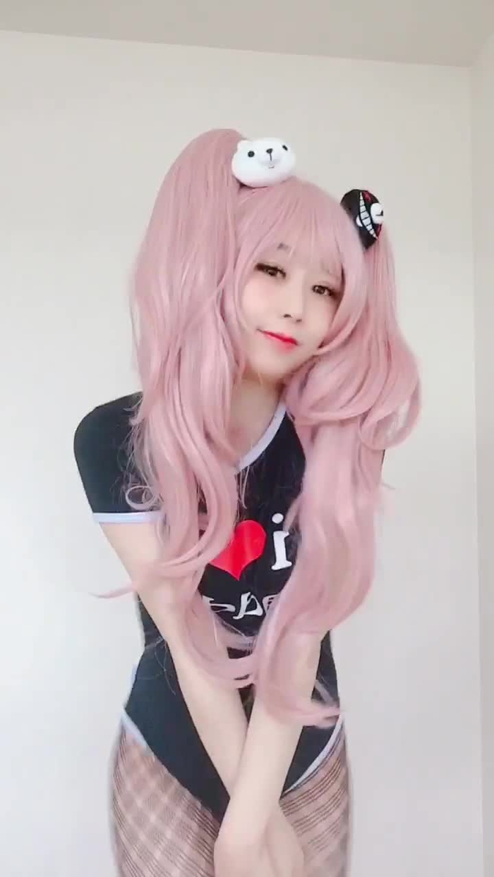 Saori Kiyomi 4