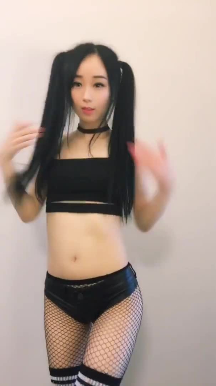 Saori Kiyomi 9