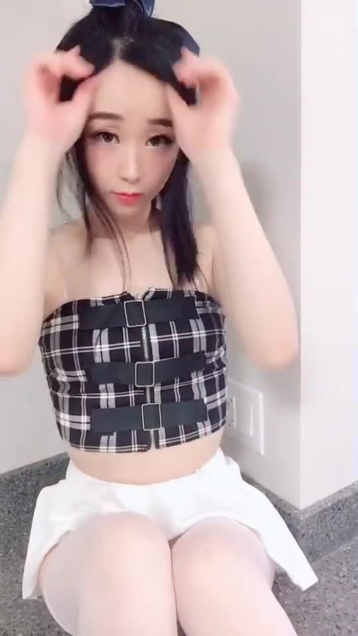 Saori Kiyomi 14