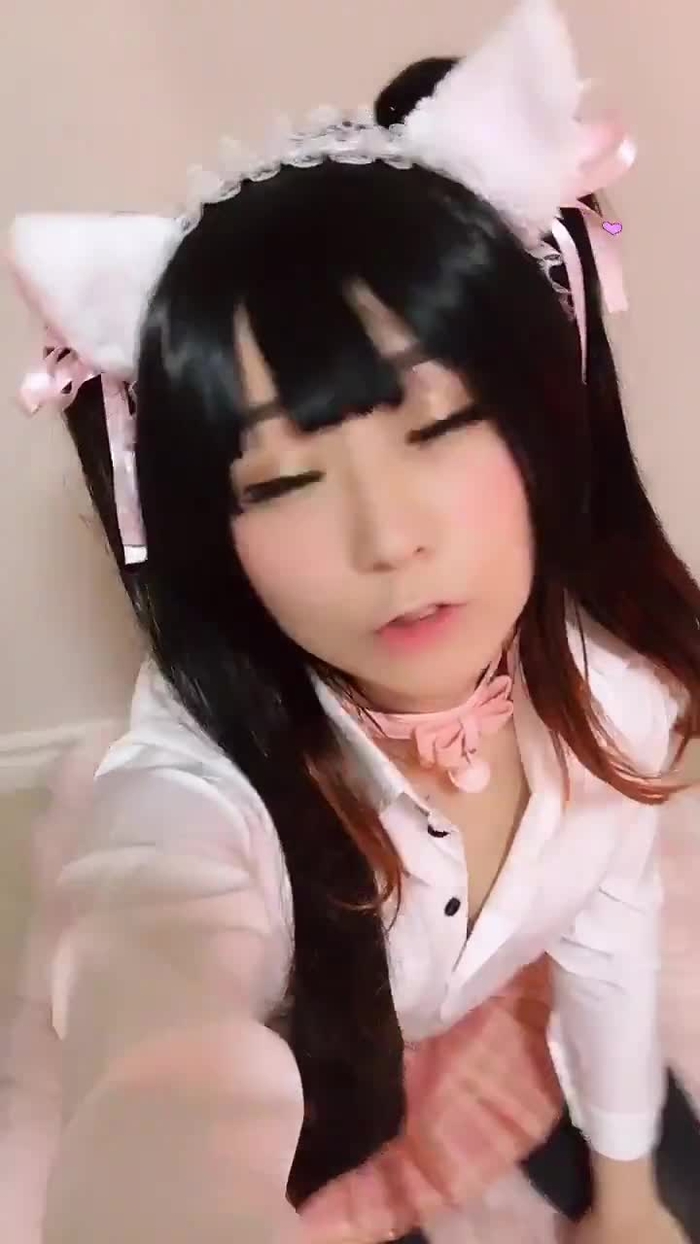 Saori Kiyomi 22