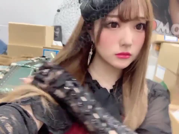 おもてちゃん 4