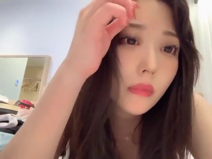 おもてちゃん 5