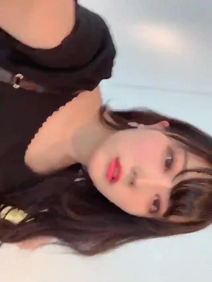おもてちゃん 7