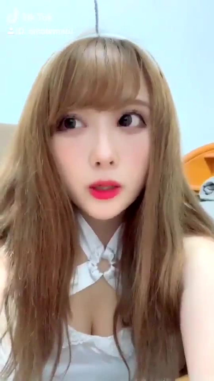 おもてちゃん 10