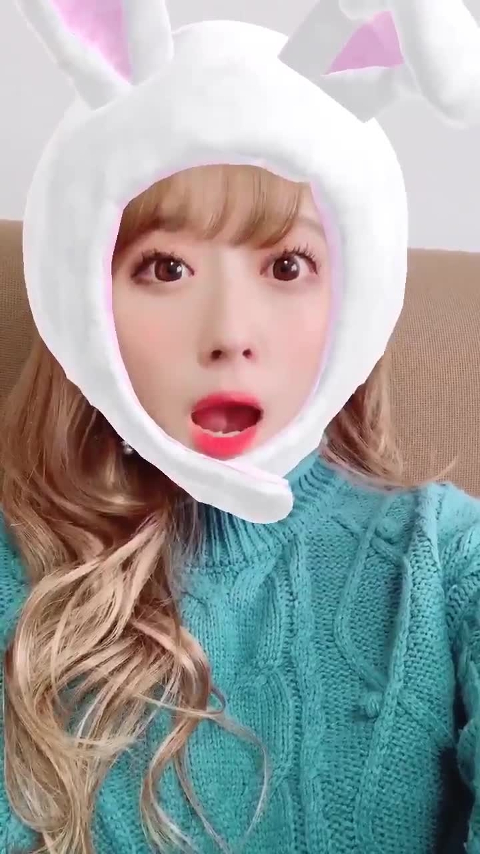 おもてちゃん 11