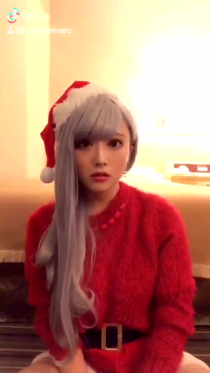 おもてちゃん 13