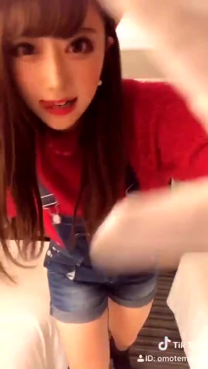 おもてちゃん 14