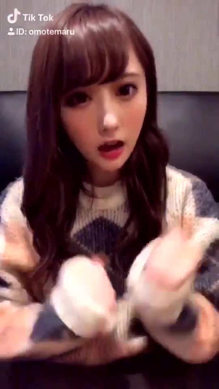 おもてちゃん 15