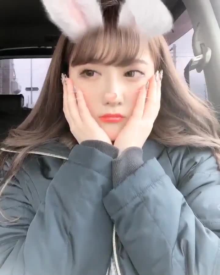 おもてちゃん 16