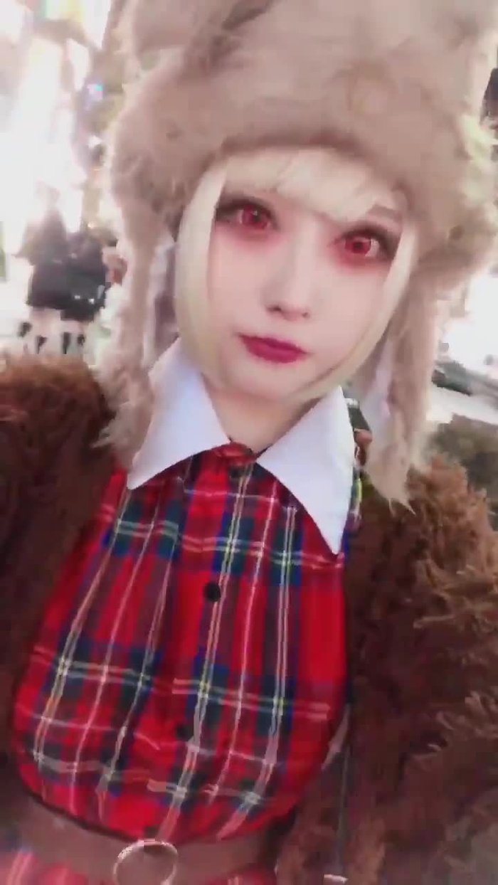 おもてちゃん 18