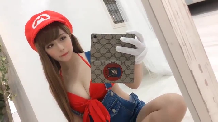 おもてちゃん 20