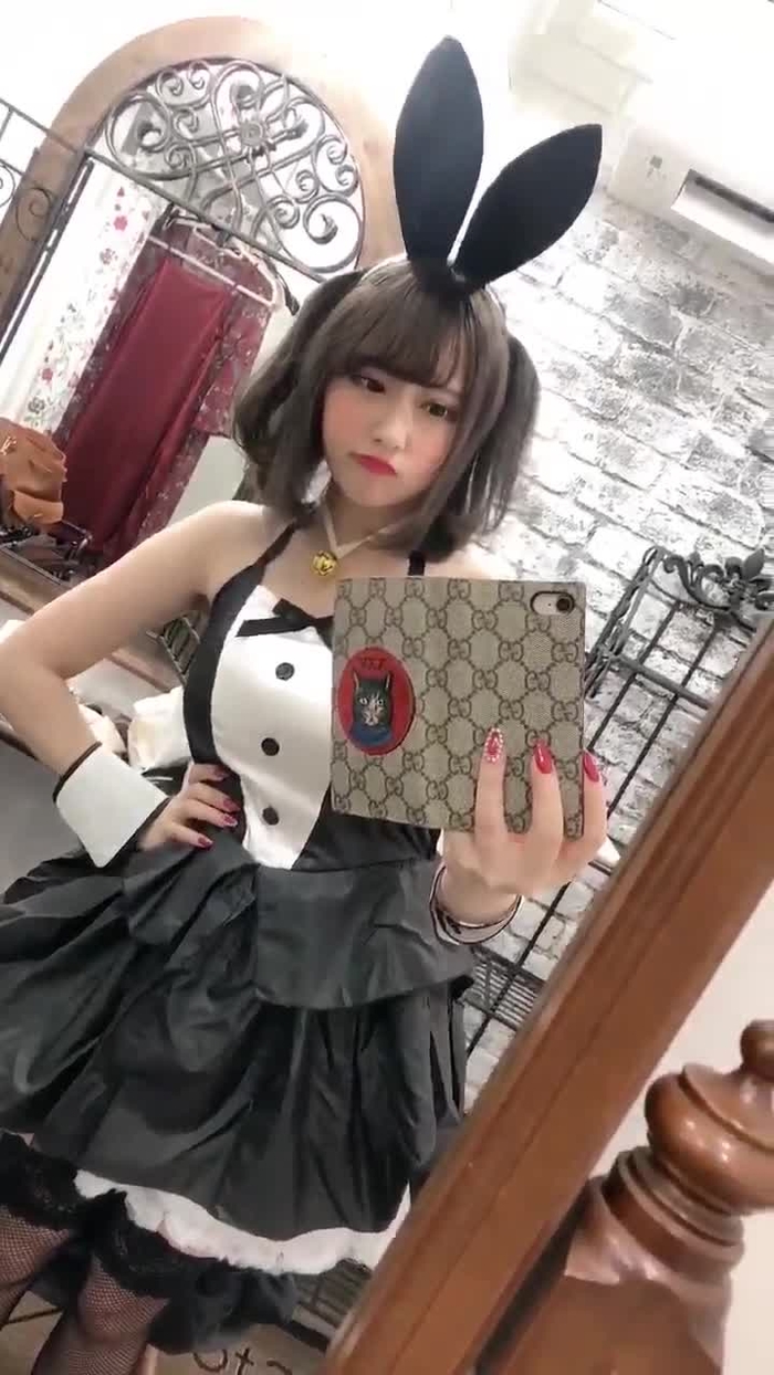 おもてちゃん 23