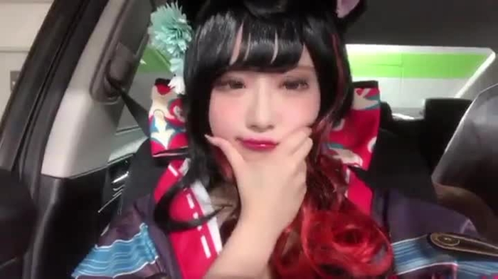 おもてちゃん 25