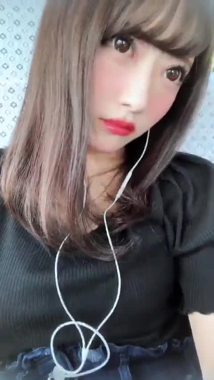 おもてちゃん 26