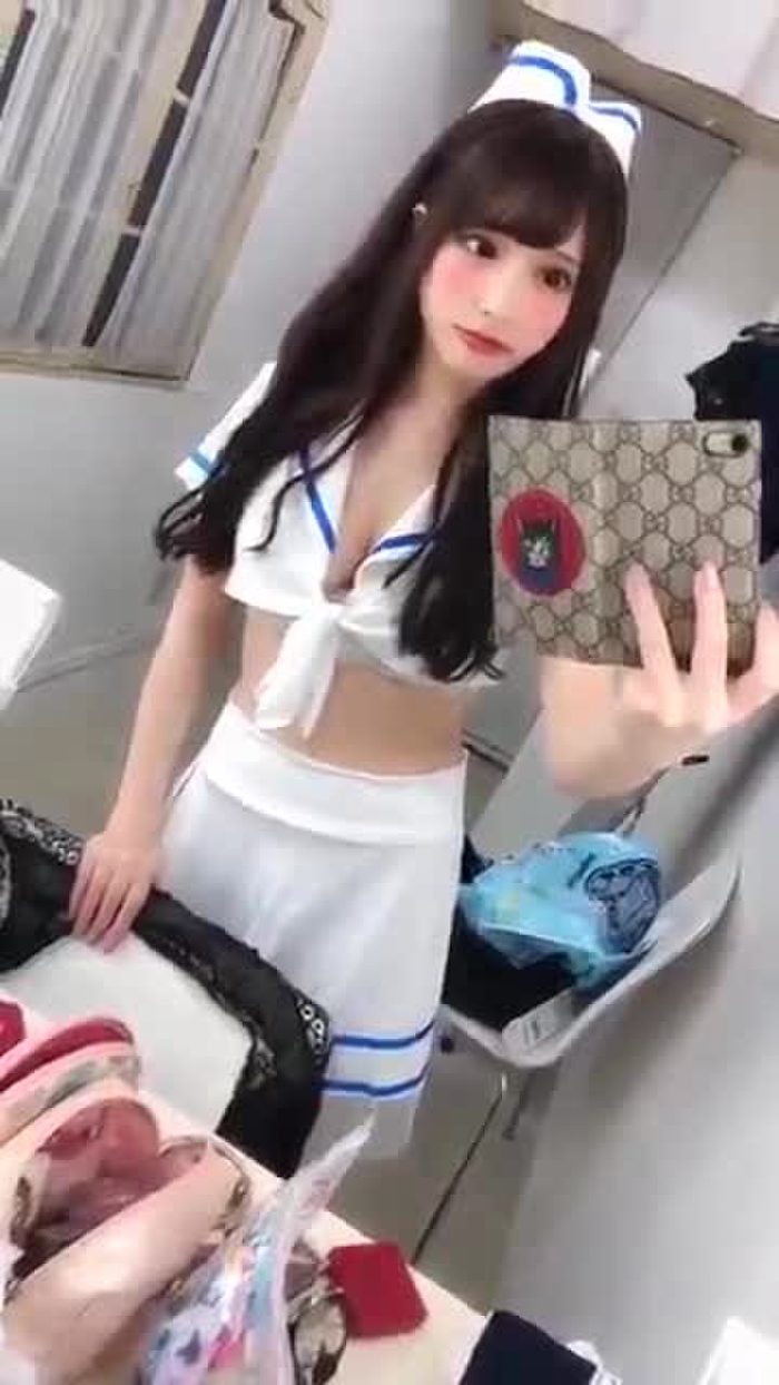 おもてちゃん 29