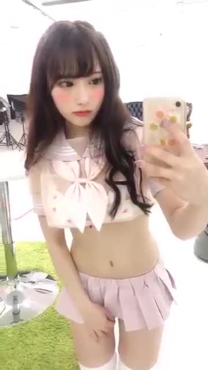 おもてちゃん 31