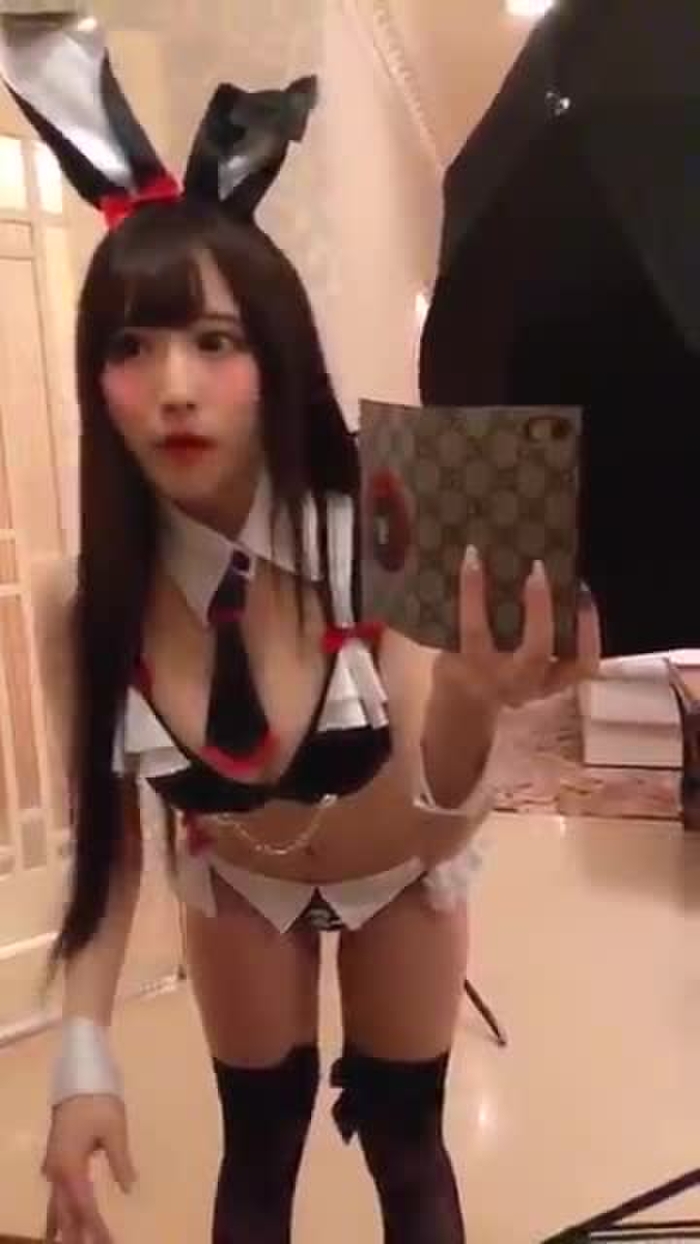 おもてちゃん 34