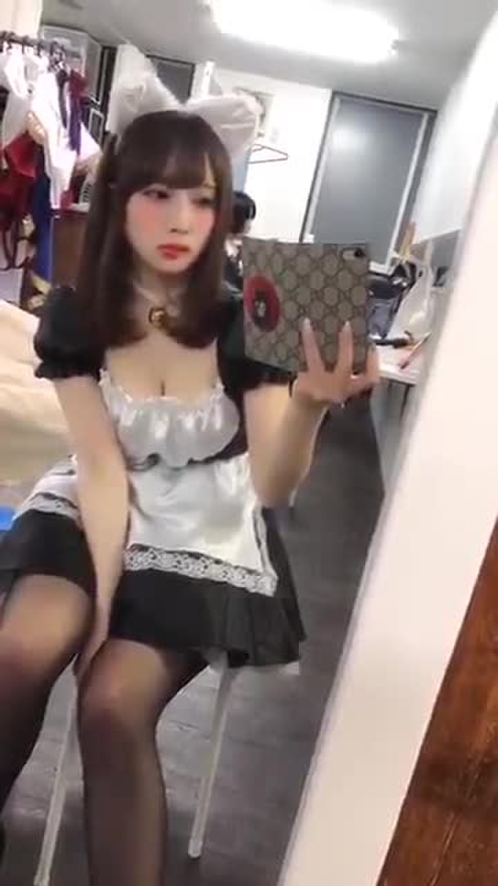 おもてちゃん 36