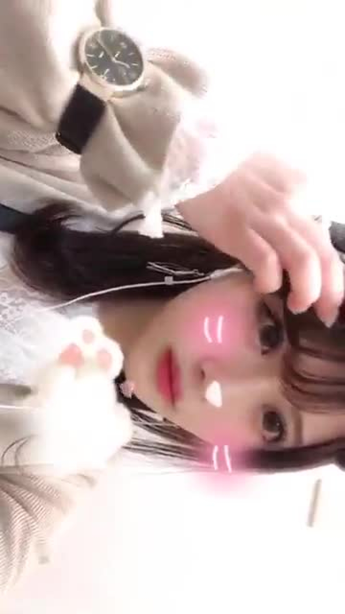 おもてちゃん 37
