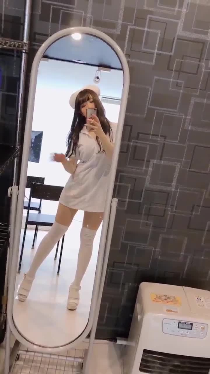おもてちゃん 38