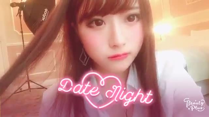 おもてちゃん 40
