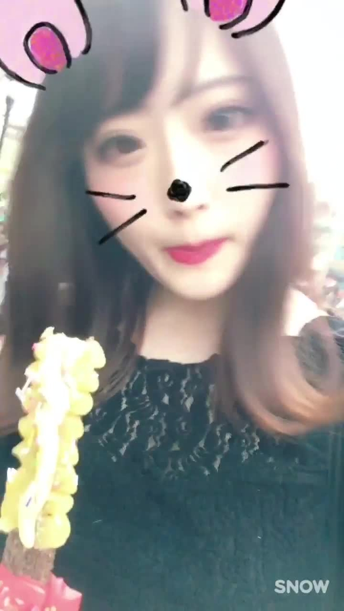 おもてちゃん 41