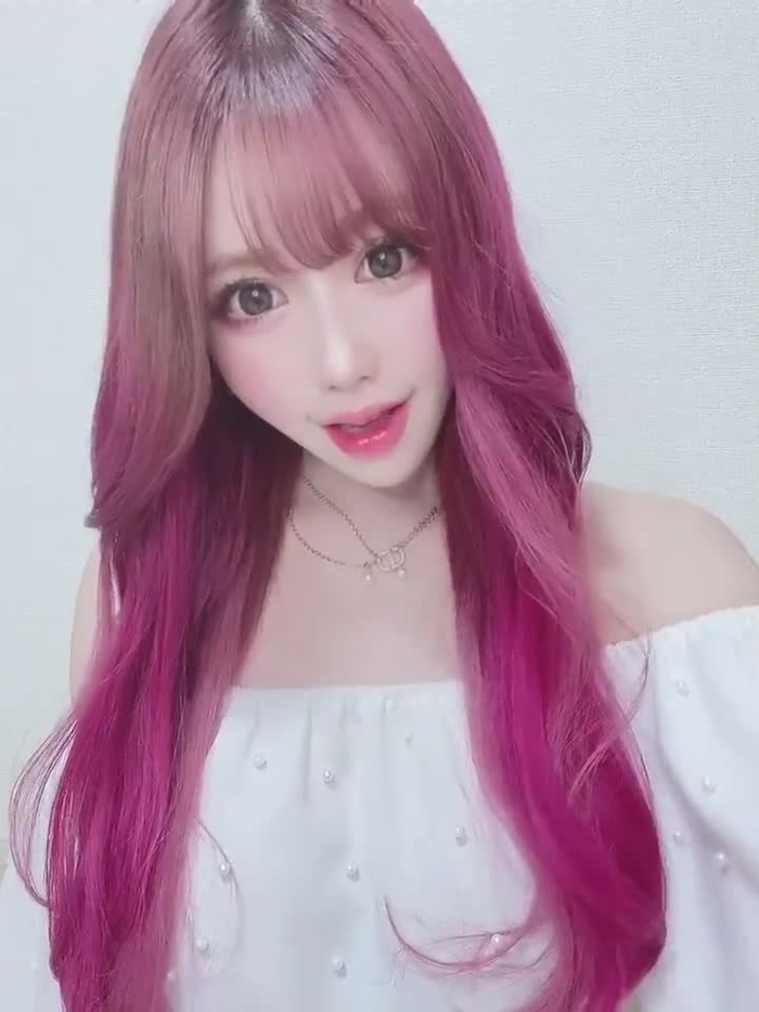白田まい 4