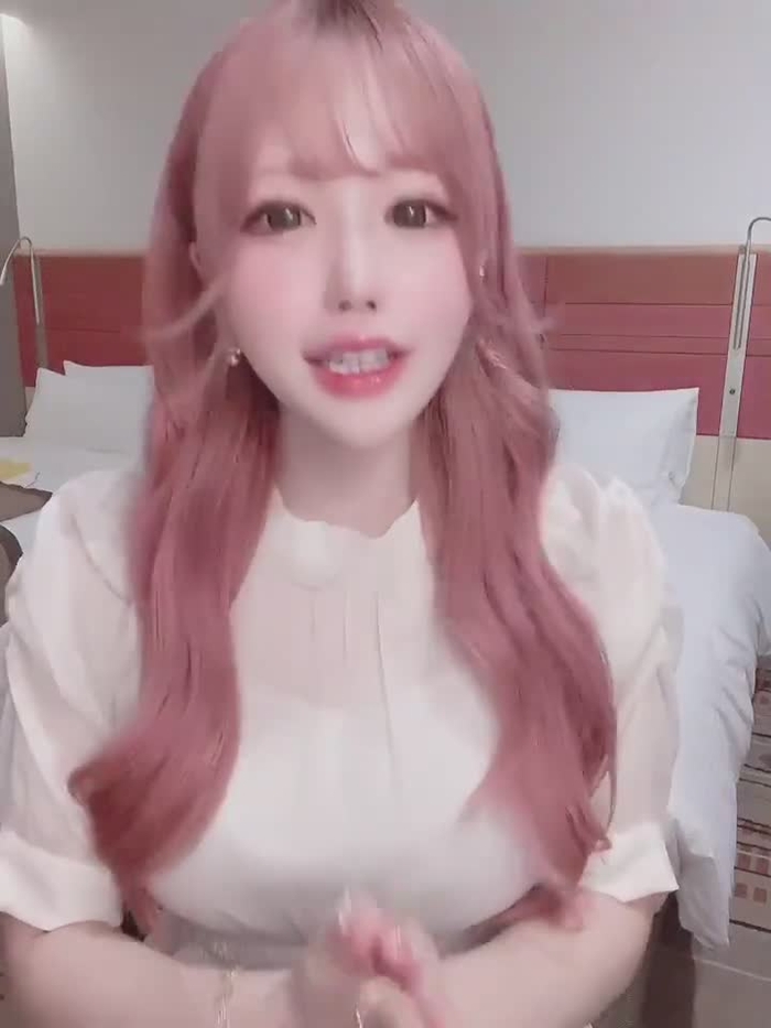 白田まい 6