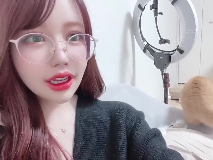白田まい 10