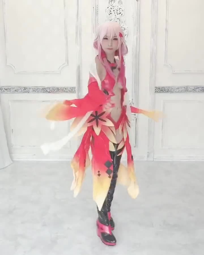 ににゃ