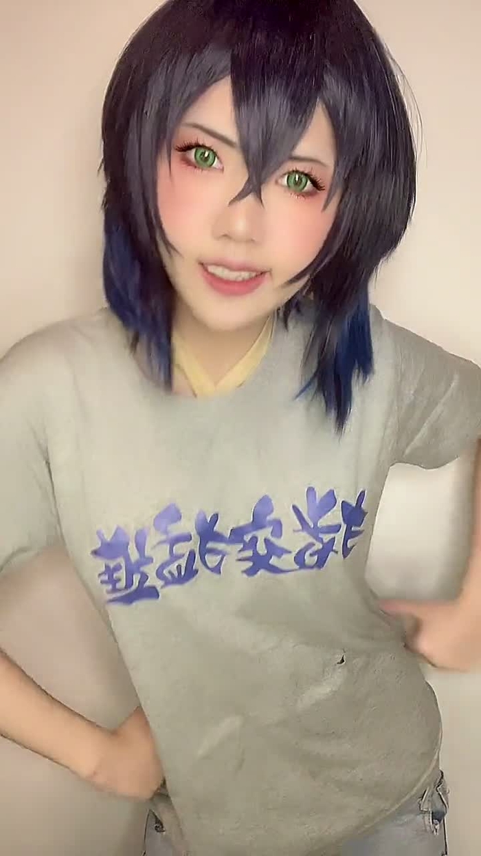 Moii 6