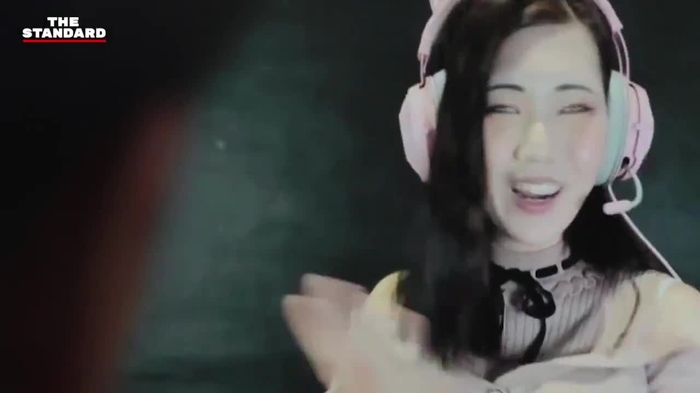 Moii 7