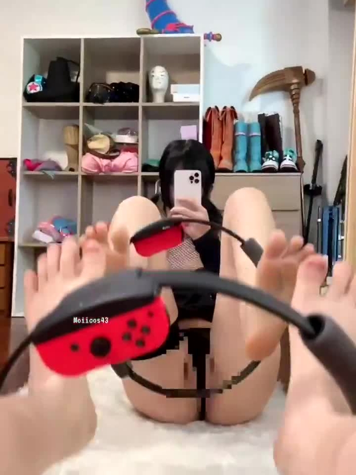 Moii 30
