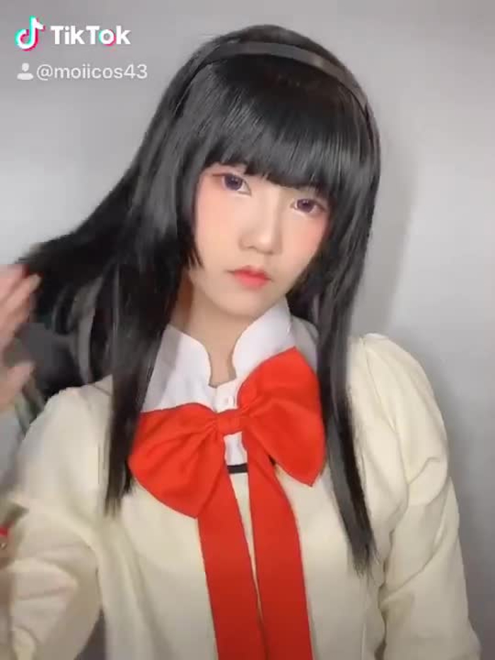 Moii 39
