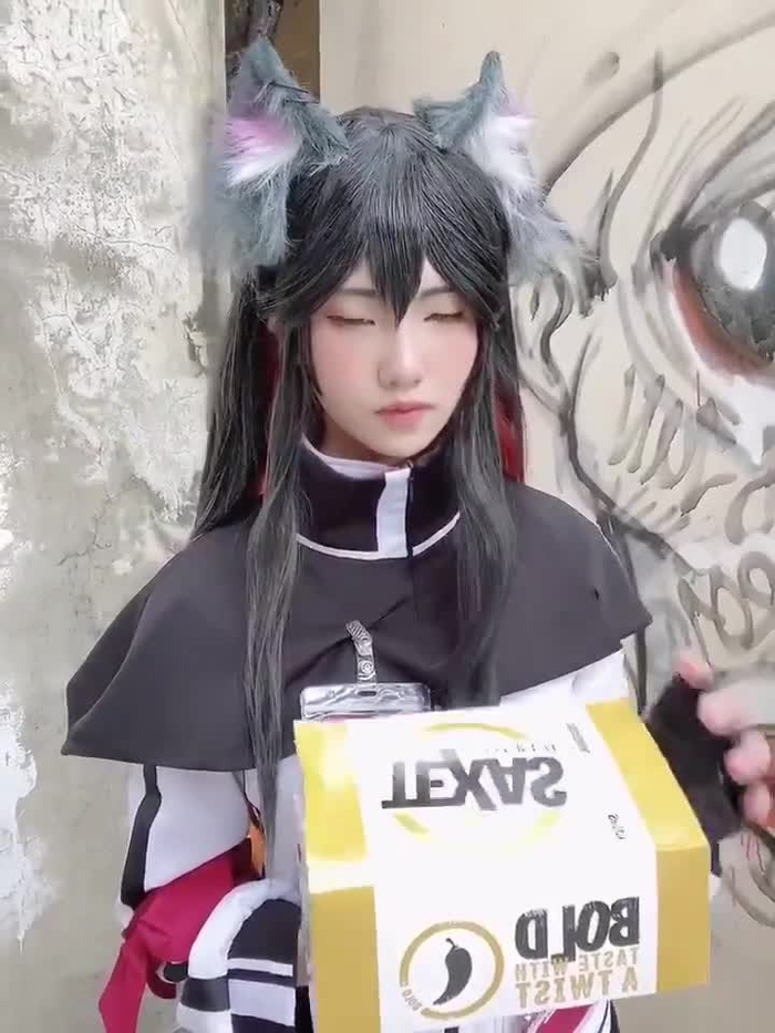 Moii 41