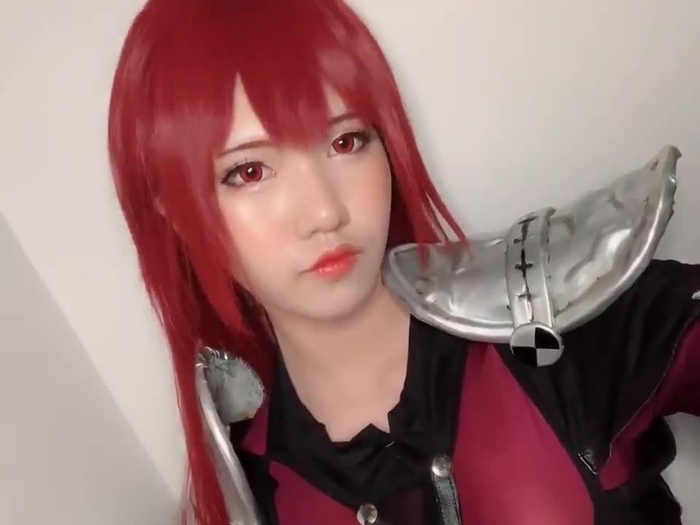 Moii 45