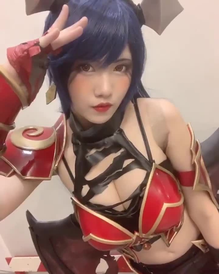 Moii 46