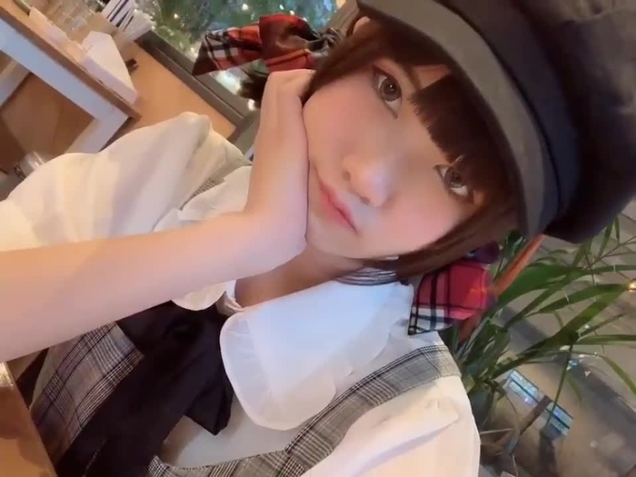 Moii 47