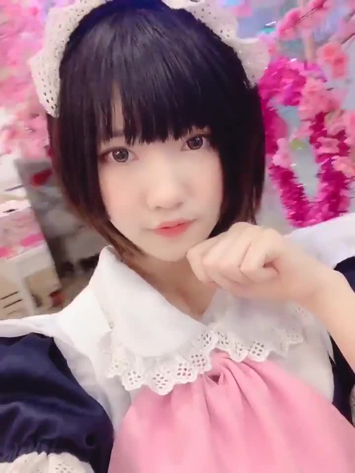Moii 50
