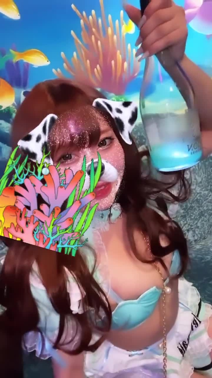 さやまるぴっぴちゃん 1