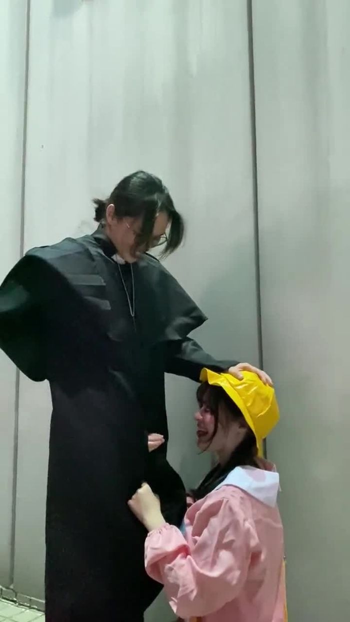 扣扣派 3