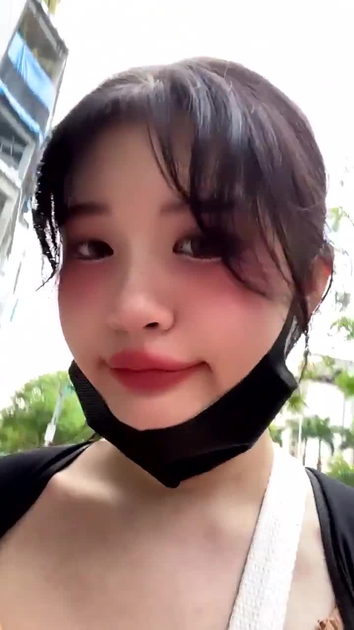 扣扣派 10