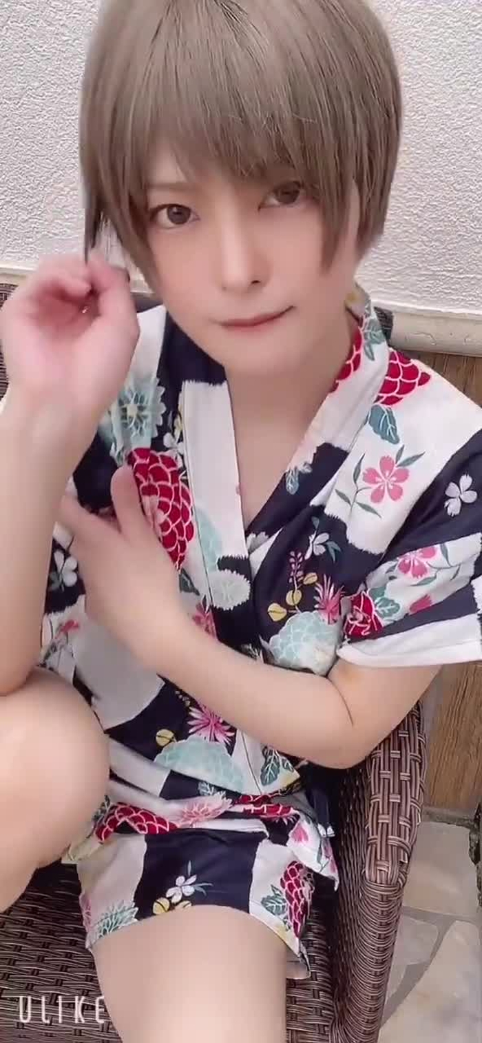 広瀬もこ 3