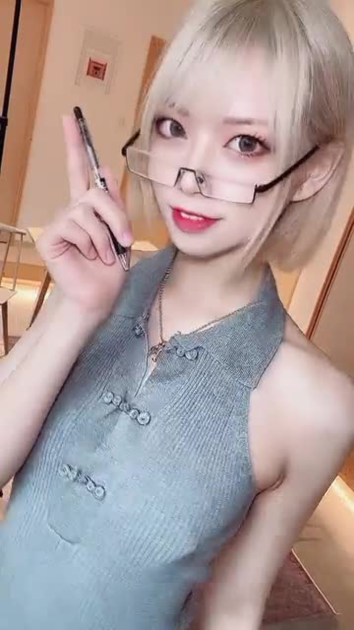 ぽにょ皇子