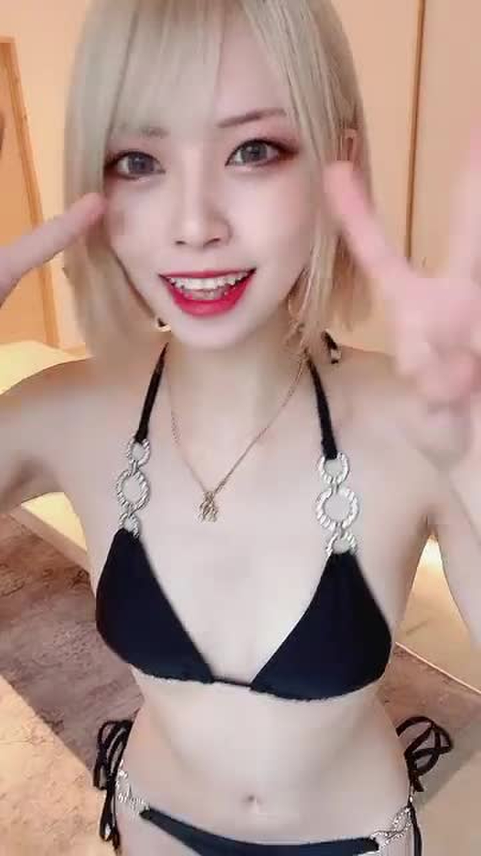 ぽにょ皇子 1