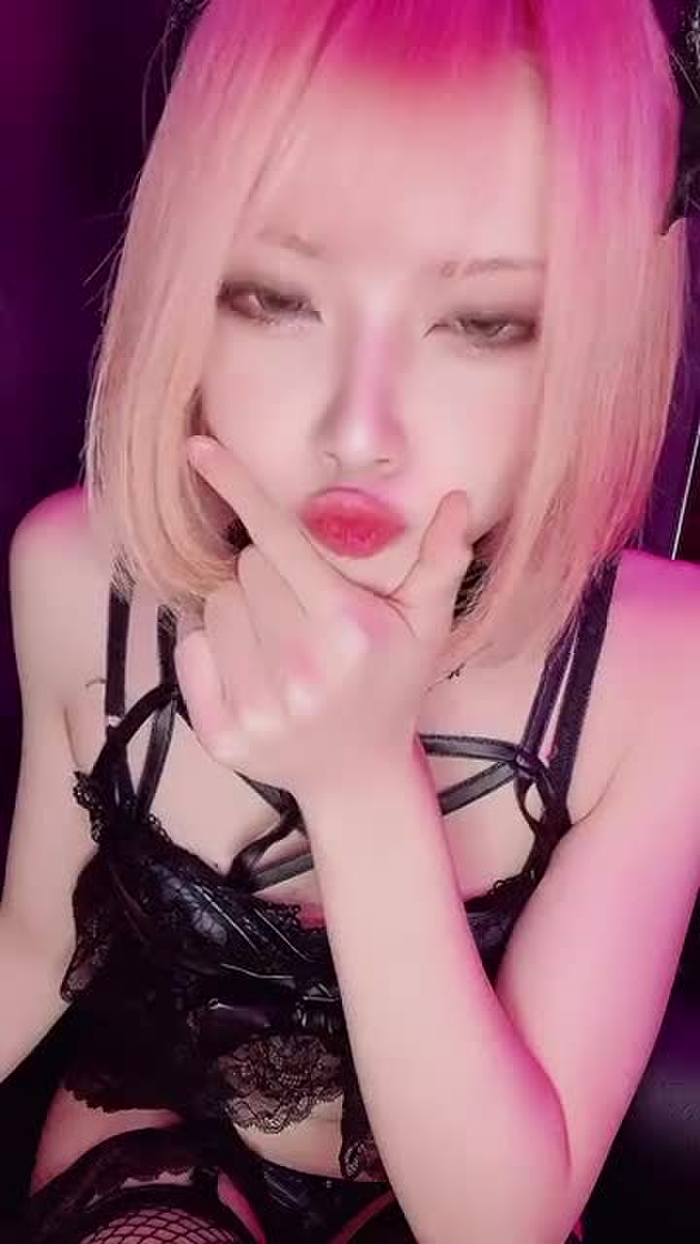 ぽにょ皇子 2