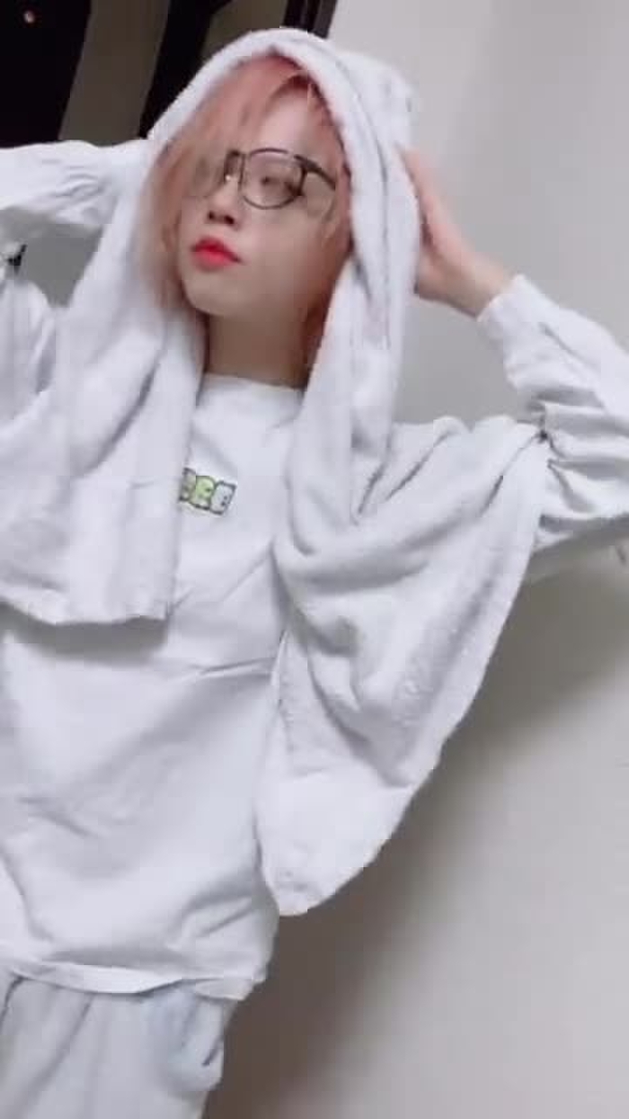 ぽにょ皇子 3