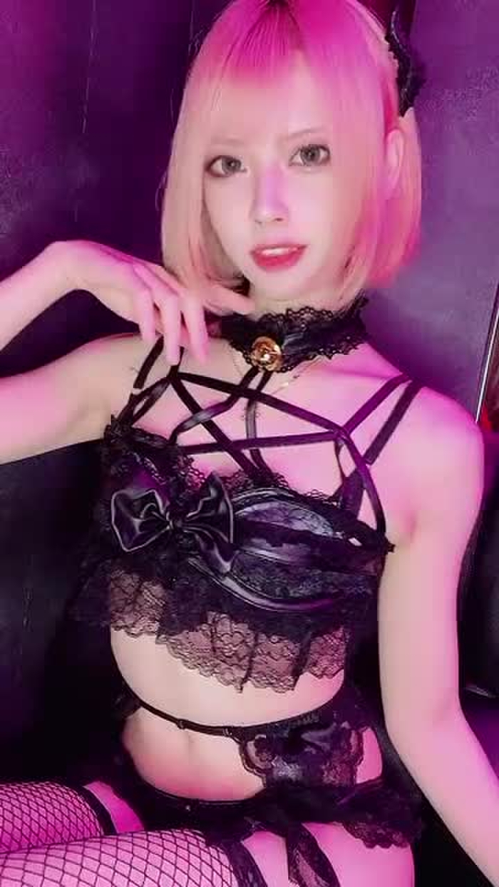 ぽにょ皇子 4